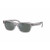 Oliver Peoples OV5540SU Rosson Sun