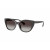 Ralph RA5324U Sunglasses