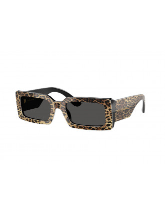 Dolce & Gabbana DG4416 Sunglasses