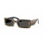 Dolce & Gabbana DG4416 Sunglasses