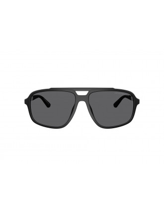 Emporio Armani EA4236U Sunglasses