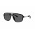 Emporio Armani EA4236U Sunglasses