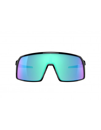 Oakley OO9406 Sutro