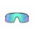 Oakley OO9406 Sutro Oakley OO9406 Sutro