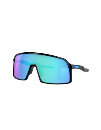 Oakley OO9406 Sutro Oakley OO9406 Sutro