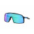 Oakley OO9406 Sutro Sunglasses