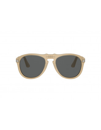 Persol PO0649 Sunglasses