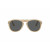 Persol PO0649 Sunglasses