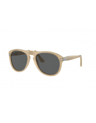 Persol PO0649 Sunglasses