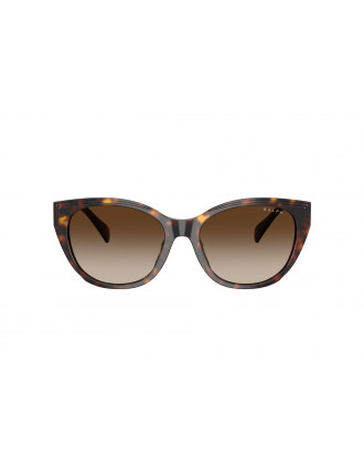 Ralph RA5324U Sunglasses