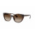 Ralph RA5324U Sunglasses