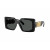 Versace VE4478U Sunglasses