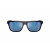 Burberry BE4402U Burberry BE4402U
