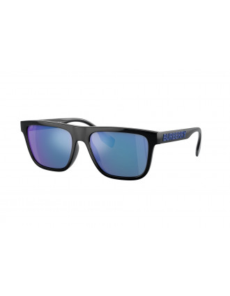 Burberry BE4402U Burberry BE4402U