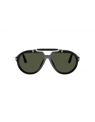 Persol PO0202S Sunglasses