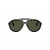Persol PO0202S Sunglasses