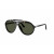 Persol PO0202S Sunglasses