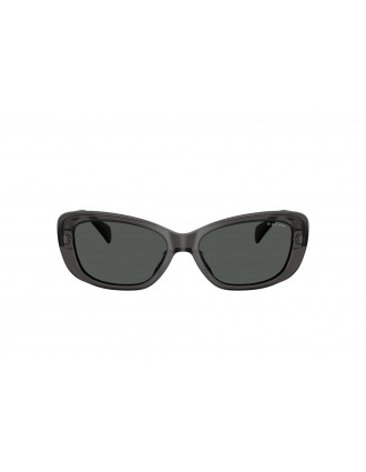 Ralph RA5322U Sunglasses