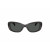 Ralph RA5322U Sunglasses
