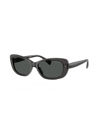 Ralph RA5322U Ralph RA5322U