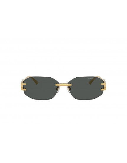 Versace VE2274 Sunglasses