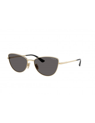 Vogue VO4324S