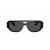 Dolce & Gabbana DG4482 Dolce & Gabbana DG4482