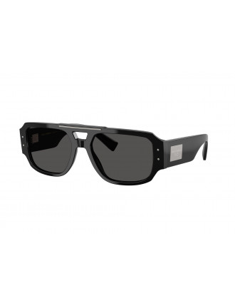 Dolce & Gabbana DG4482 Dolce & Gabbana DG4482