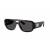 Dolce & Gabbana DG4482 Sunglasses