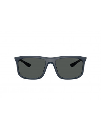 Emporio Armani EA4234U Sunglasses