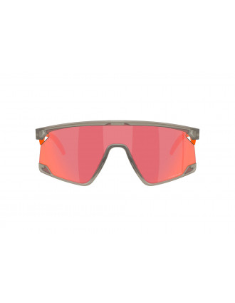 Oakley OO9280 Bxtr Sunglasses