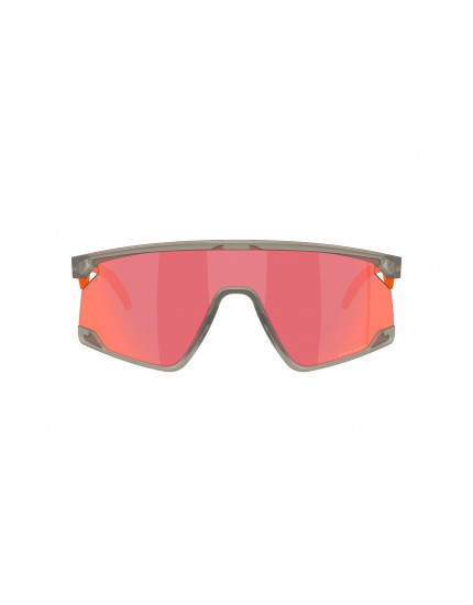 Oakley OO9280 Bxtr Sunglasses