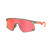 Oakley OO9280 Bxtr Sunglasses