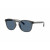 Polo Ralph Lauren PH4222U Sunglasses