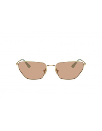 Vogue VO4316S Sunglasses