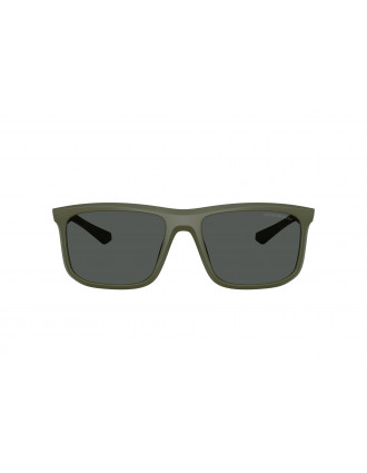 Emporio Armani EA4234U Sunglasses