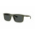 Emporio Armani EA4234U Sunglasses