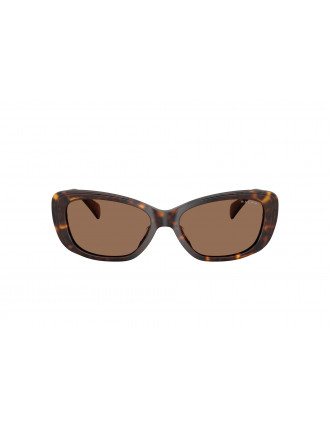 Ralph RA5322U Sunglasses