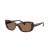 Ralph RA5322U Sunglasses