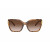 Tory Burch TY9076U Sunglasses Tory Burch TY9076U Sunglasses