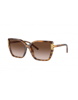 Tory Burch TY9076U Sunglasses Tory Burch TY9076U Sunglasses