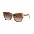 Tory Burch TY9076U Sunglasses