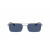 Vogue VO4309S Sunglasses