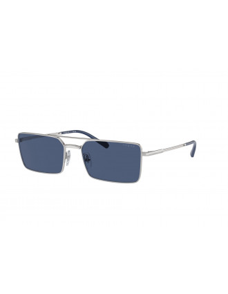 Vogue VO4309S