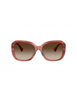 Ralph RA5321U Sunglasses