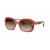 Ralph RA5321U Sunglasses