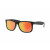 Ray-Ban RB4165 Justin Sunglasses