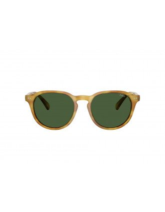 Polo Ralph Lauren PH4221 Sunglasses