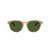 Polo Ralph Lauren PH4221 Sunglasses