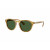 Polo Ralph Lauren PH4221 Sunglasses